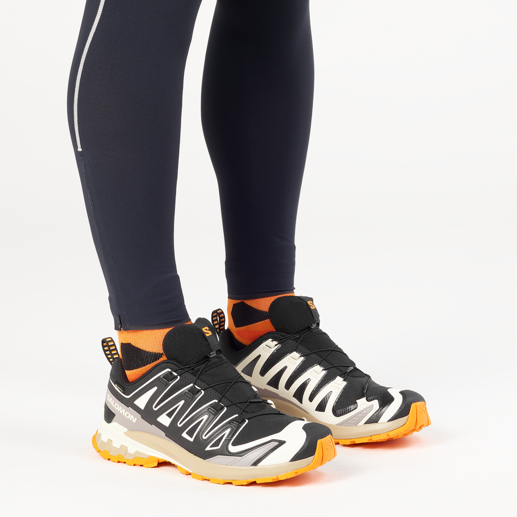 XA PRO 3D V9 GORE-TEX