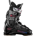 SHIFT SUPRA BOA 80 T
