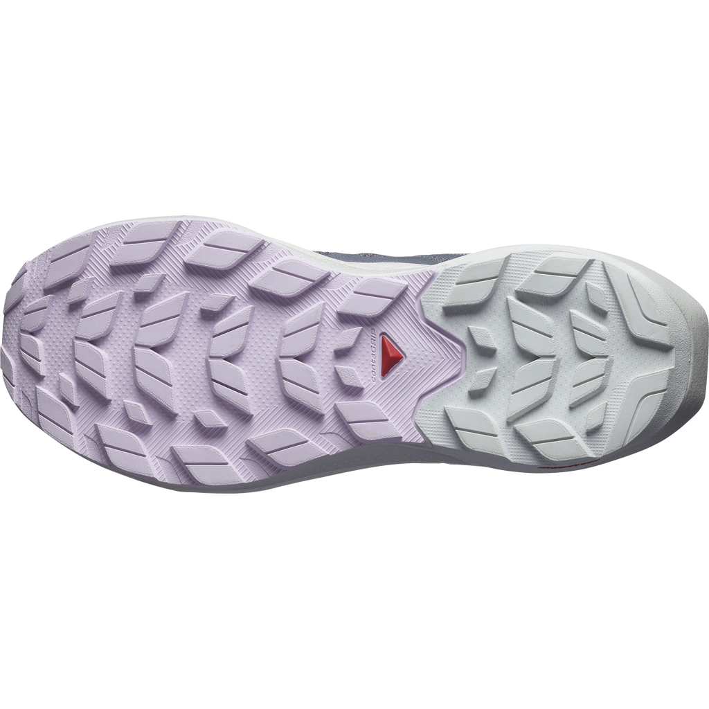 ELIXIR ACTIV GORE-TEX