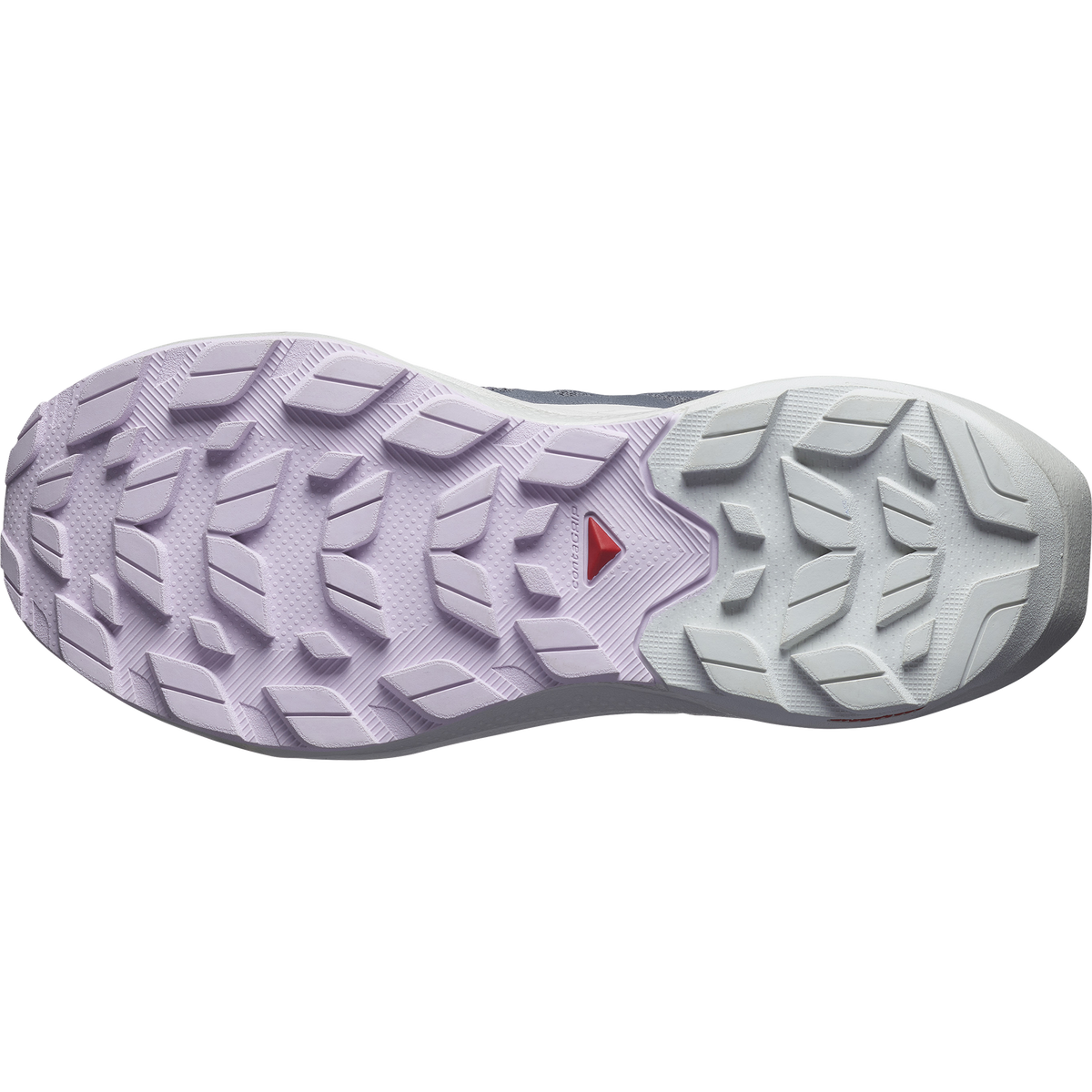 ELIXIR ACTIV GORE-TEX