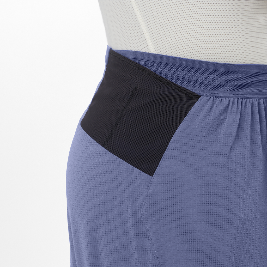 SENSE AERO STOW 5