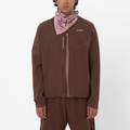 BONATTI WATERPROOF