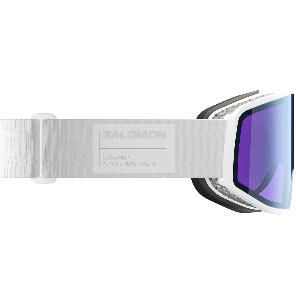 SENTRY PRO OTG SIGMA PHOTOCHROMIC