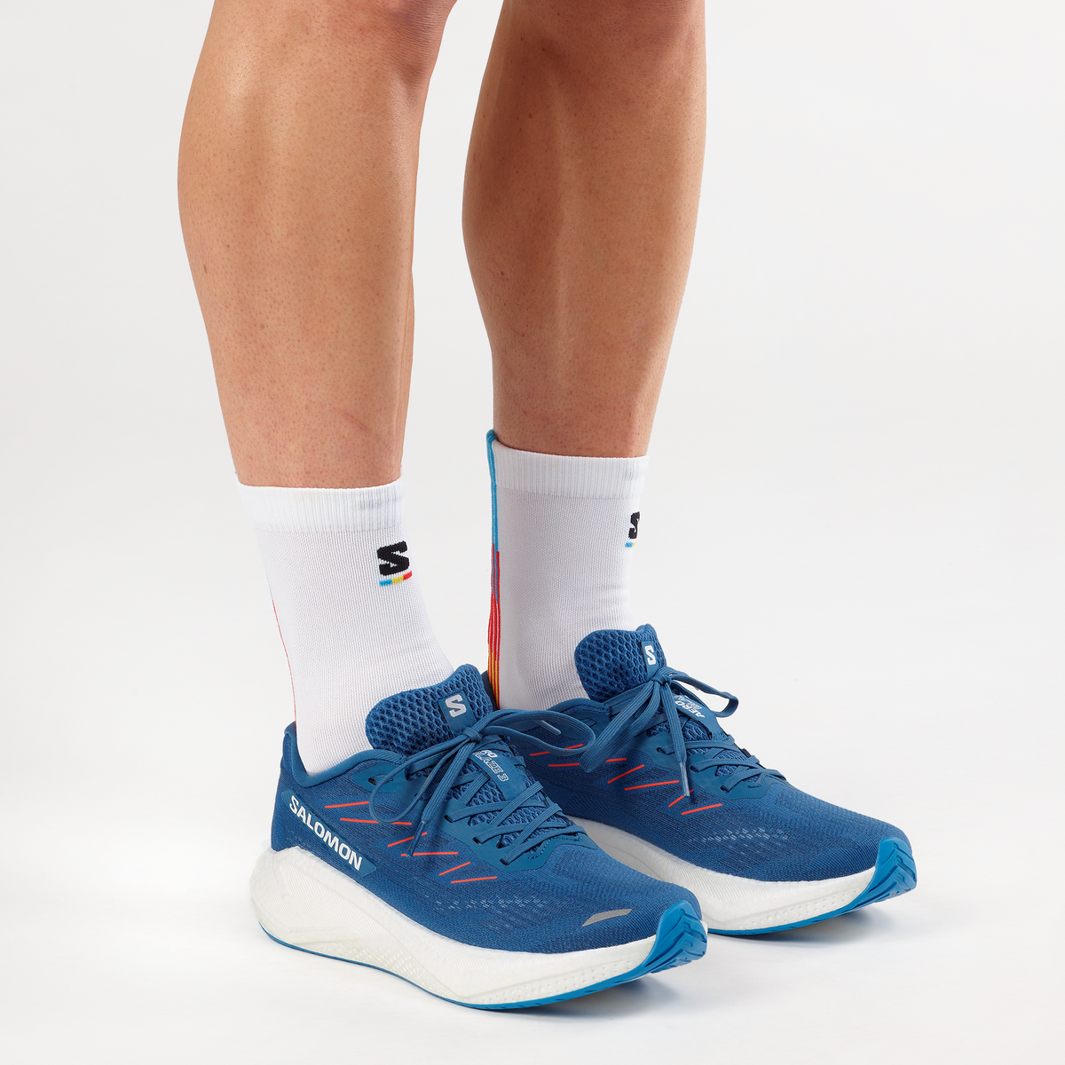 AERO BLAZE 3