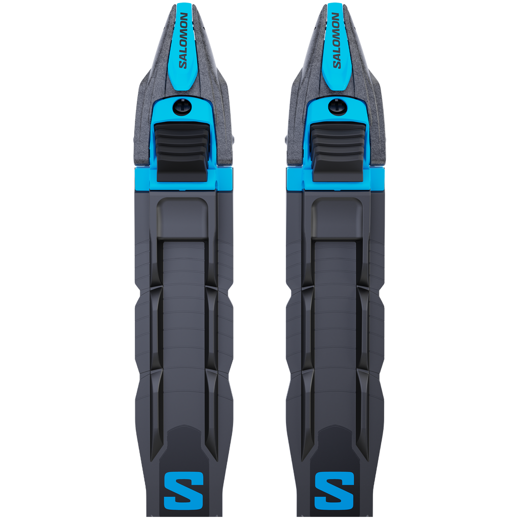 PROLINK RACE SKATE