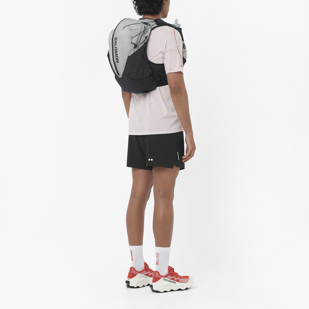SENSE AERO STOW 5