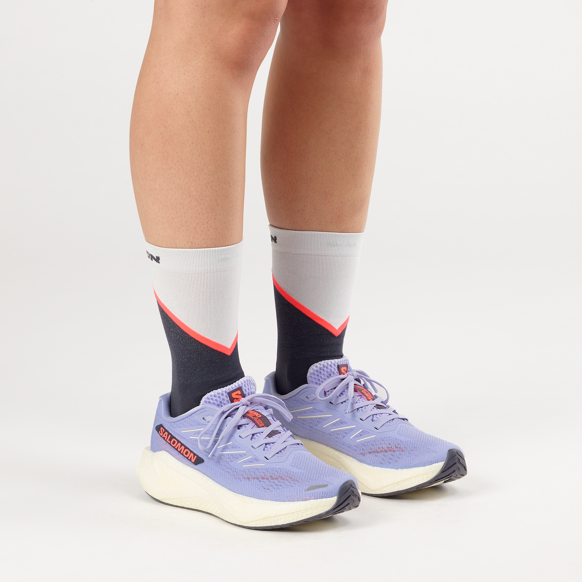 AERO BLAZE 3