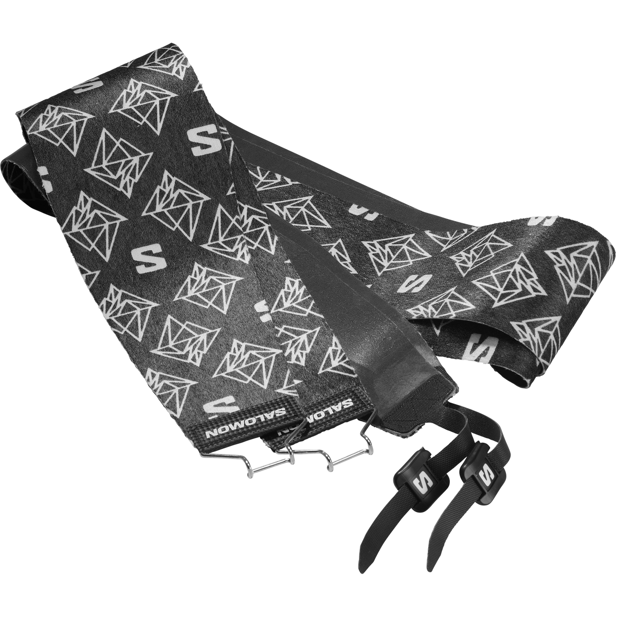 SKINS QST 100