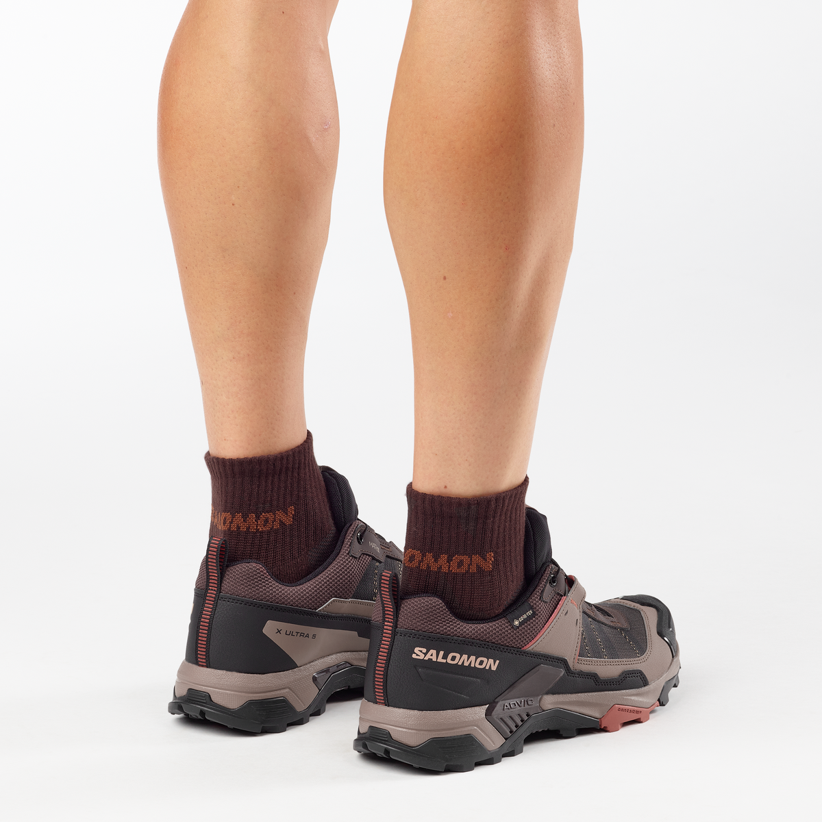 X ULTRA 5 GORE-TEX