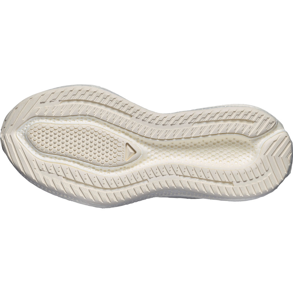 AERO GLIDE 4
