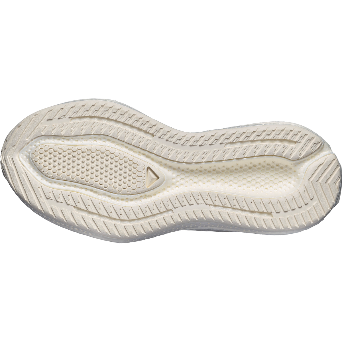 AERO GLIDE 4