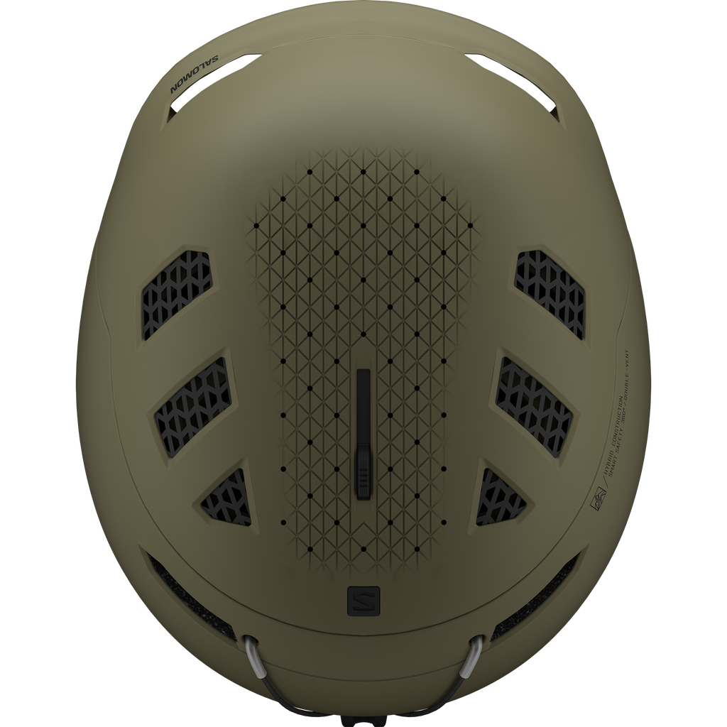 HUSK PRIME MIPS