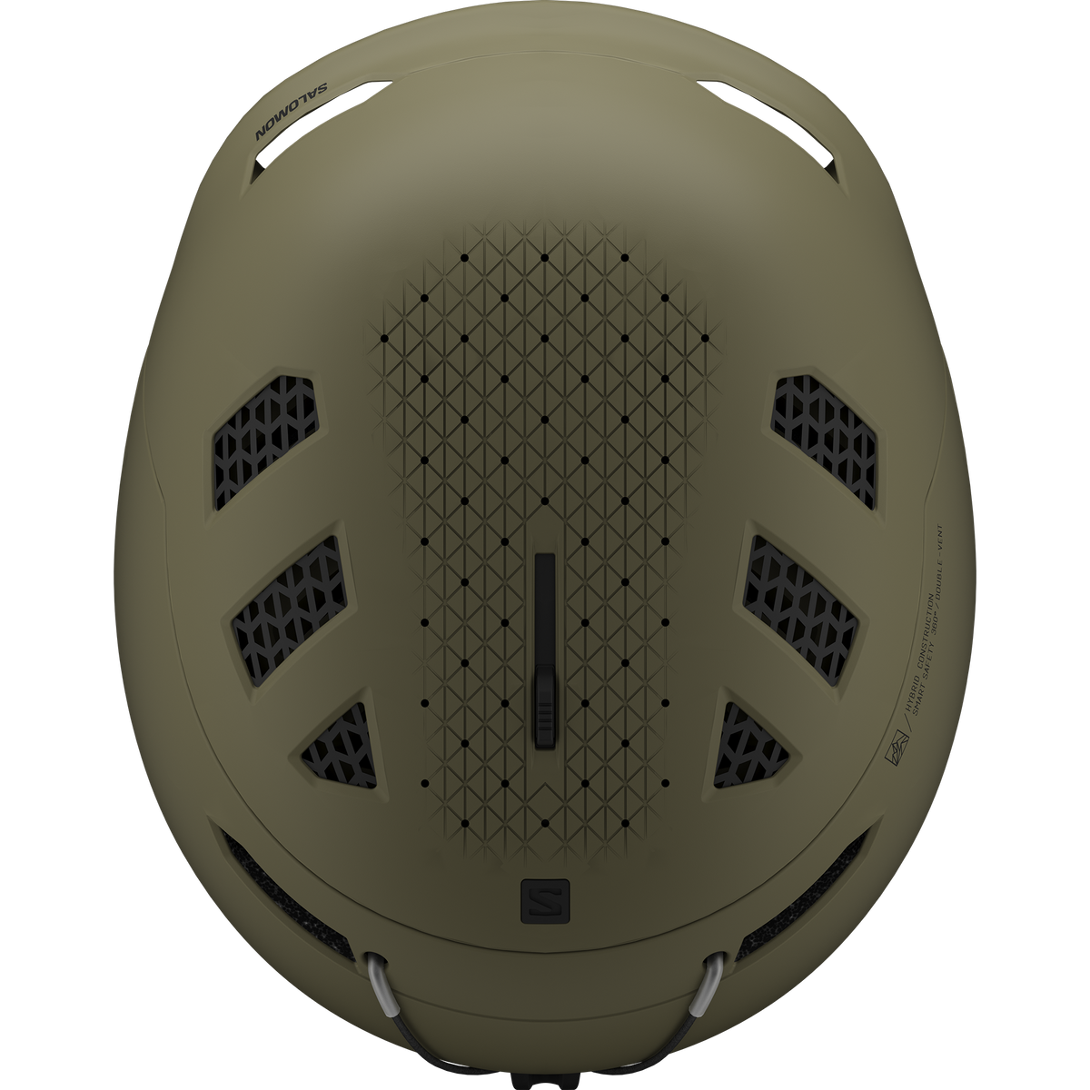HUSK PRIME MIPS