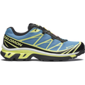 XT-6 GORE-TEX