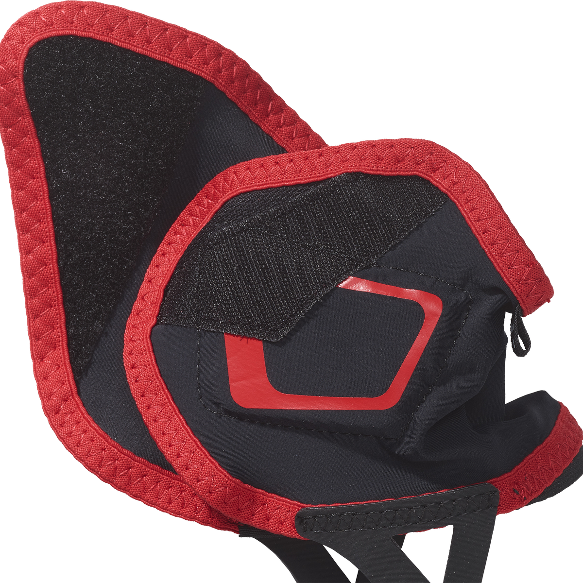 TRAIL GAITERS HIGH