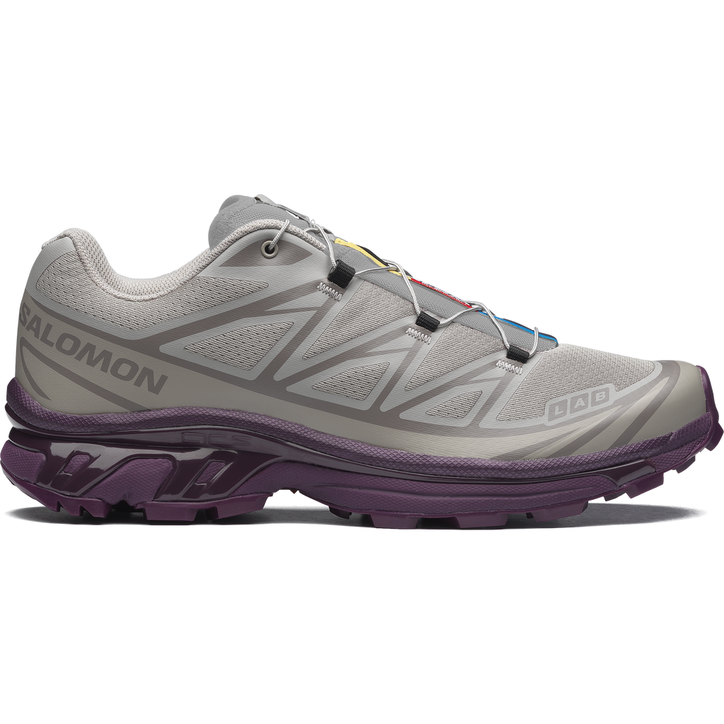 XT-6