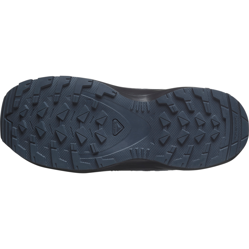 XA PRO V8 WATERPROOF