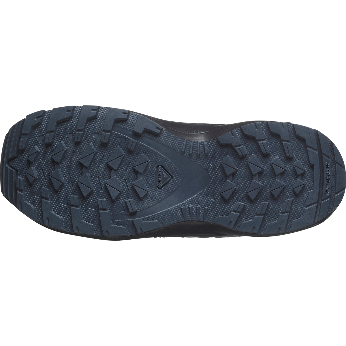 XA PRO V8 WATERPROOF