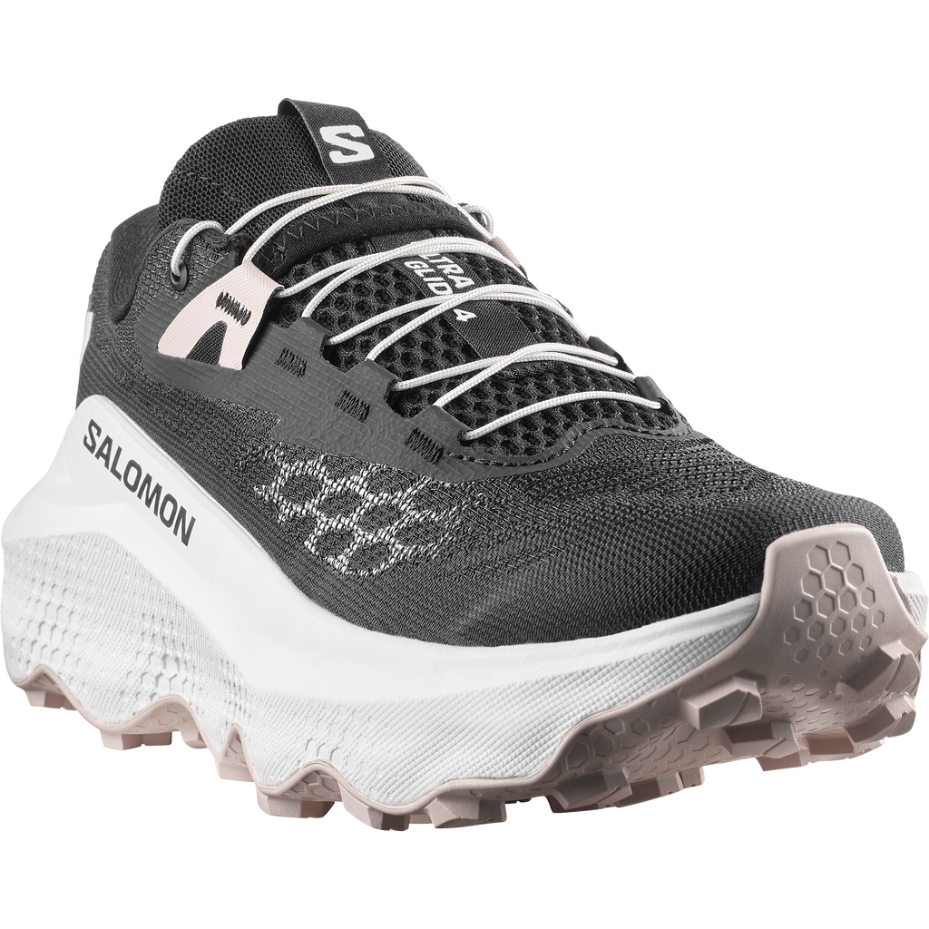 ULTRA GLIDE 4