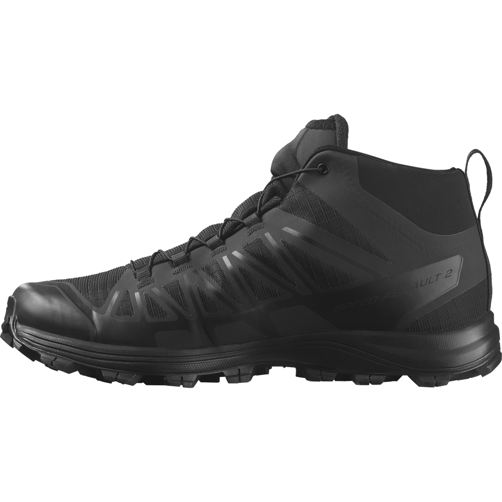 SPEED ASSAULT 2 GORE-TEX