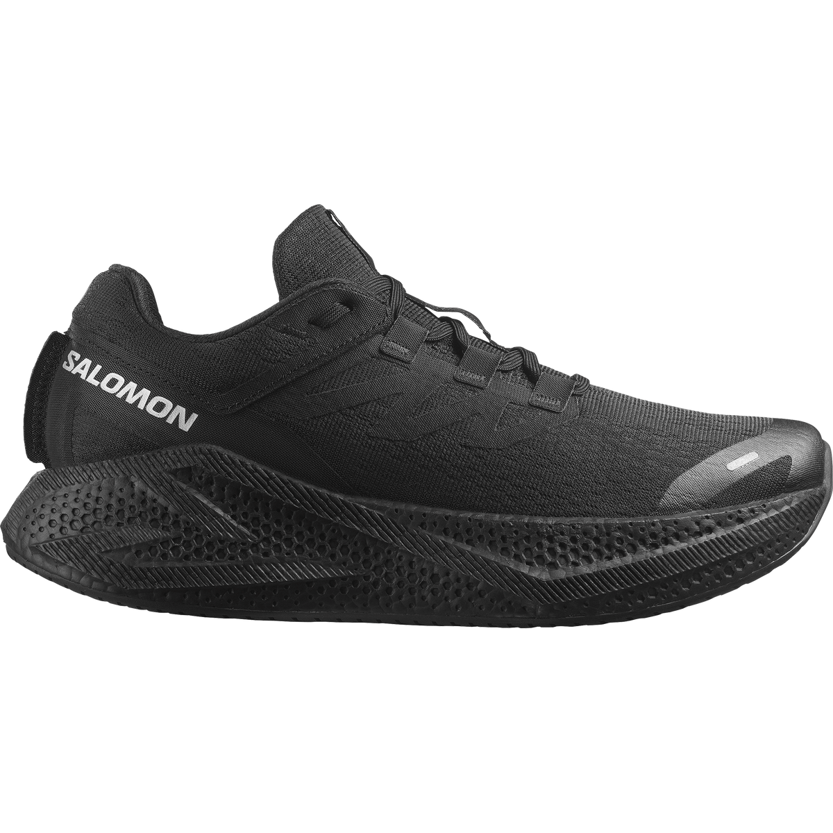 AERO GLIDE 3