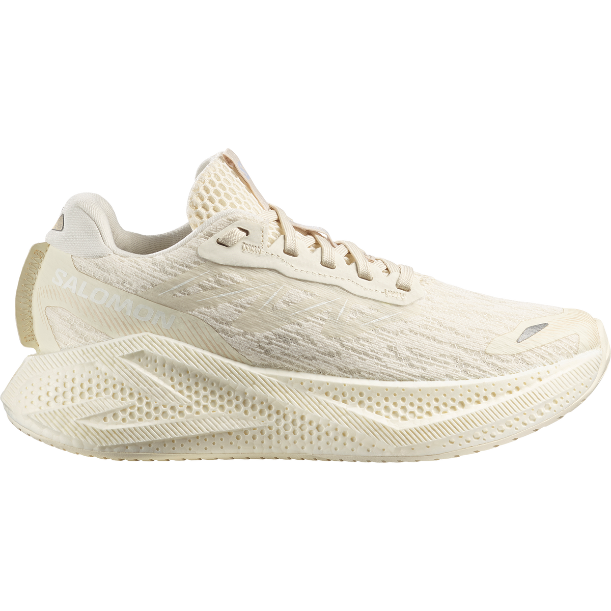 AERO GLIDE 4