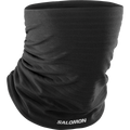 SALOMON WARM