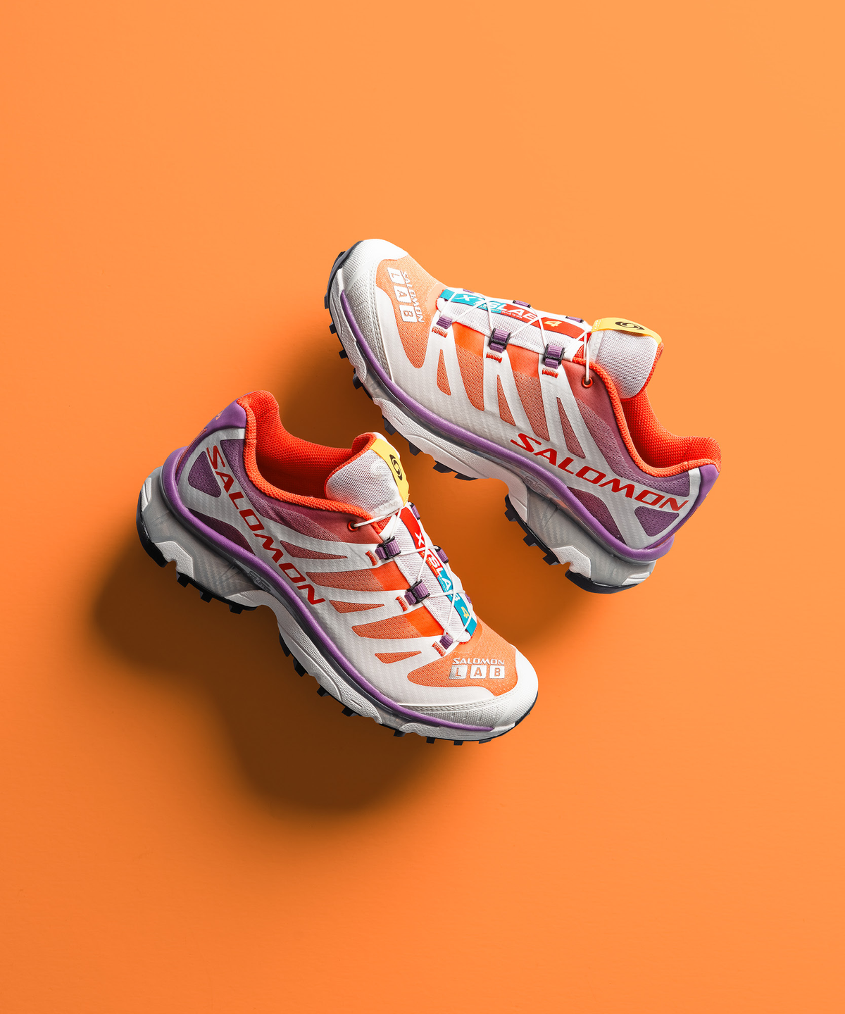 XT-4 OG