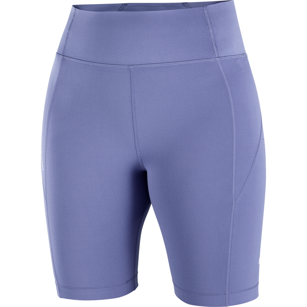 SHAKEout BLISS TIGHTS 8