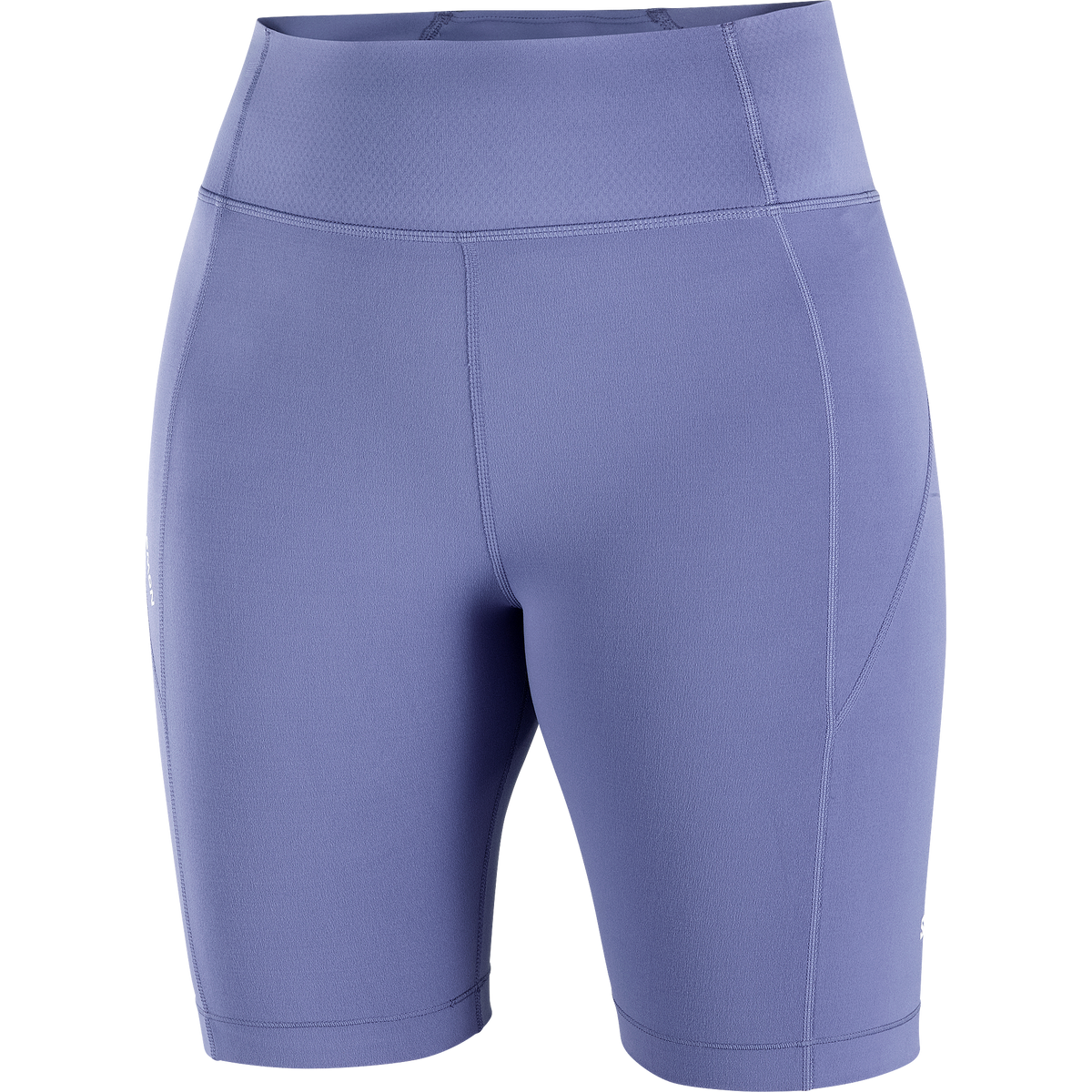 SHAKEout BLISS TIGHTS 8