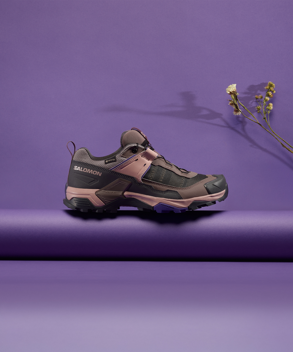 X ULTRA 5 GORE-TEX