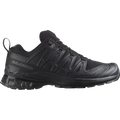 XA PRO FORCES
