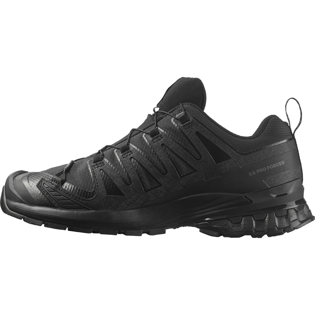 XA PRO FORCES GORE-TEX