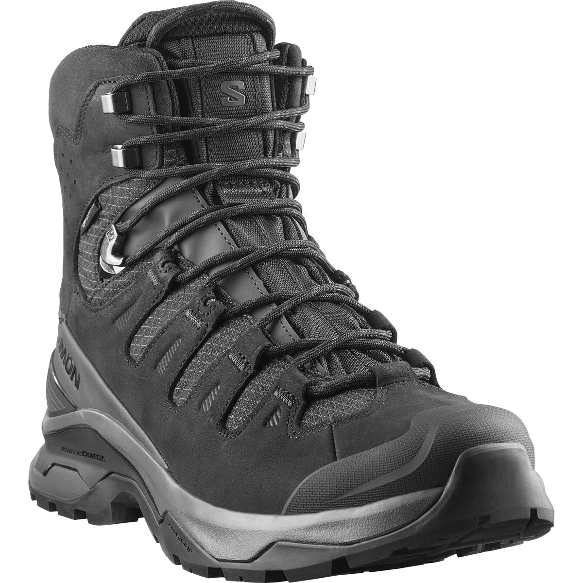 QUEST 5 GORE TEX