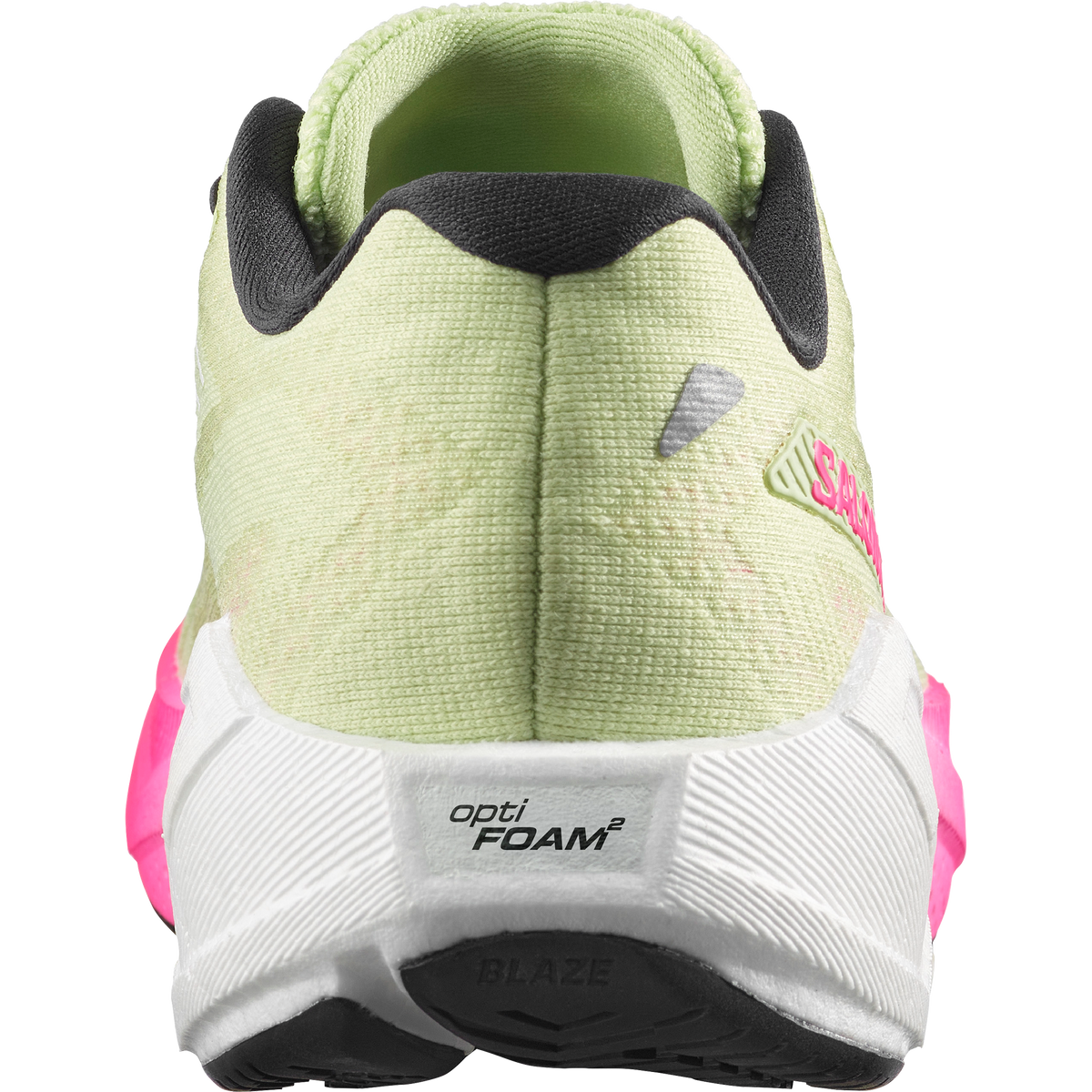 AERO BLAZE 3