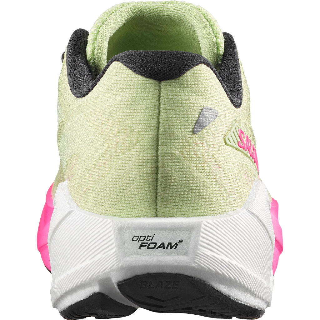 AERO BLAZE 3