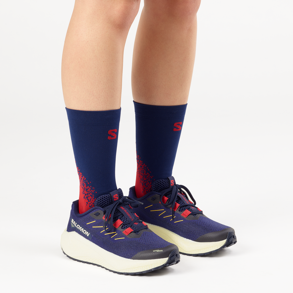 AERO BLAZE 3 GRVL
