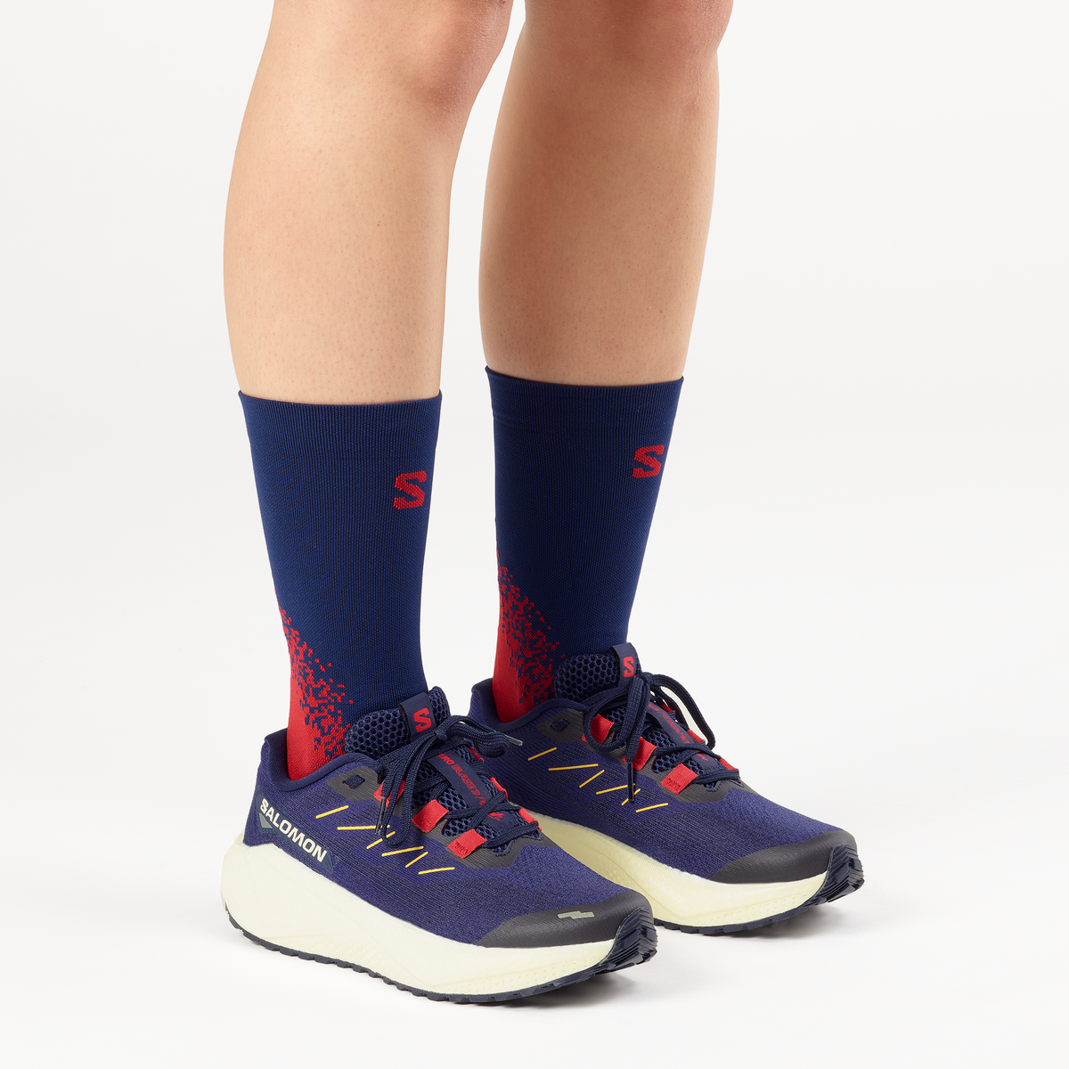 AERO BLAZE 3 GRVL