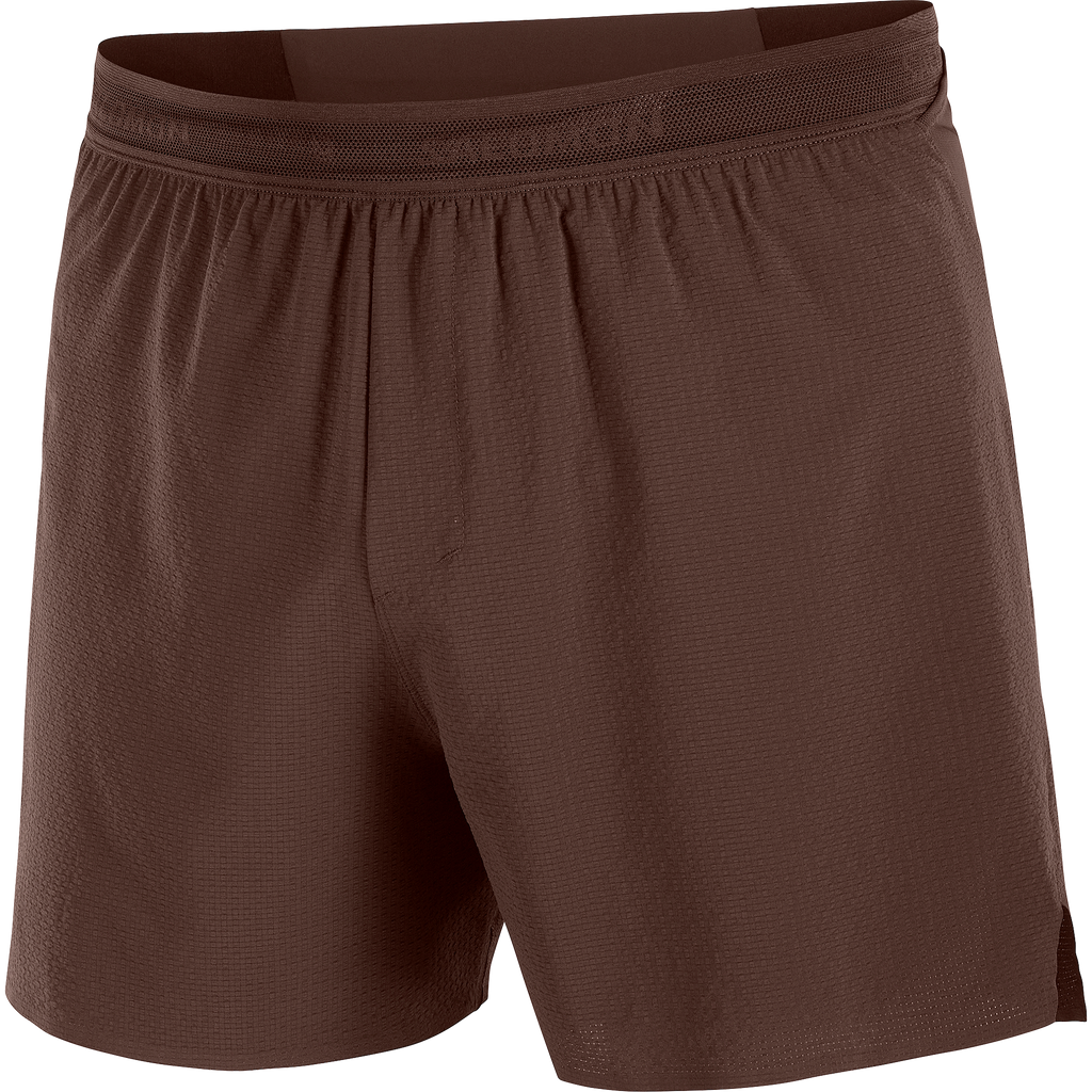 SENSE AERO STOW 5
