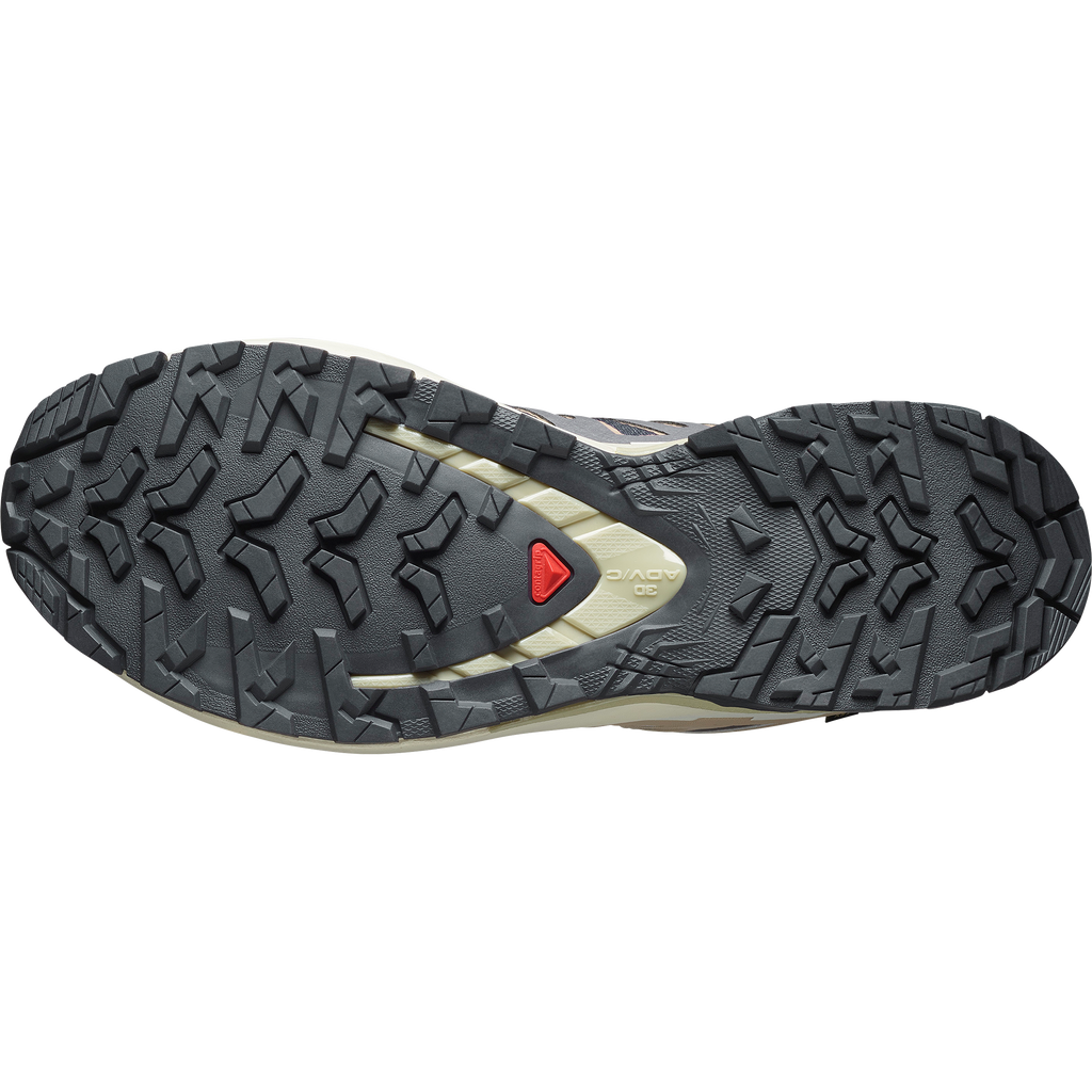 XA PRO 3D V9 GORE-TEX