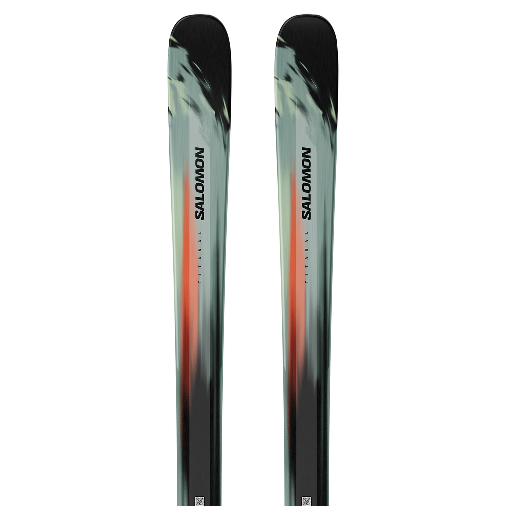 STANCE PRO 82