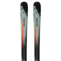 STANCE PRO 82