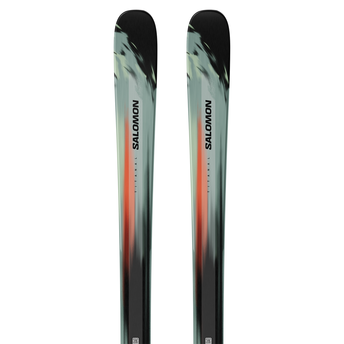 STANCE PRO 82