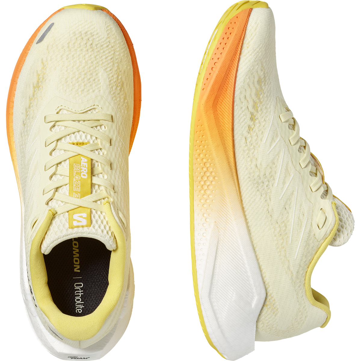 AERO BLAZE 3