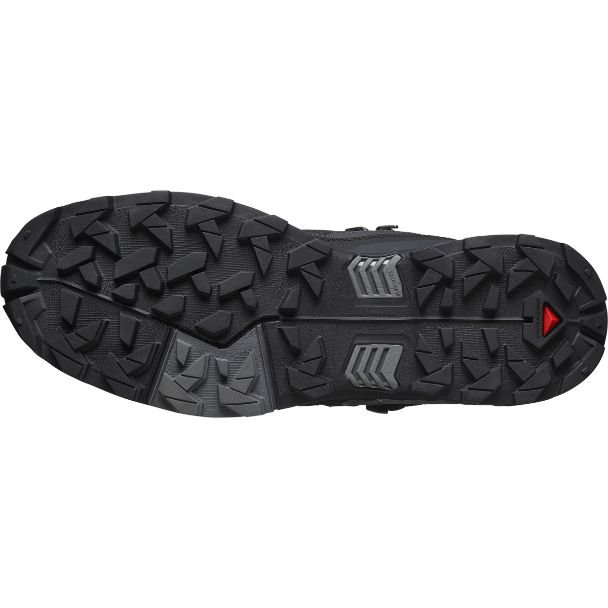 X ULTRA 5 MID GORE-TEX