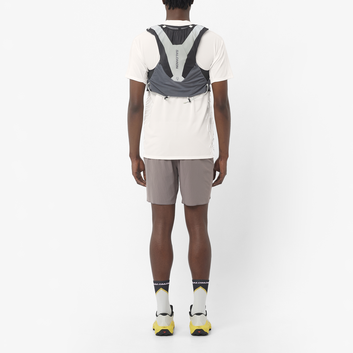 SENSE AERO GRAPHIC