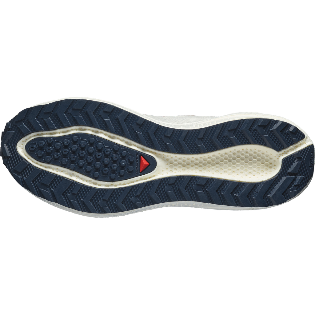 AERO BLAZE 3 GRVL GORE-TEX