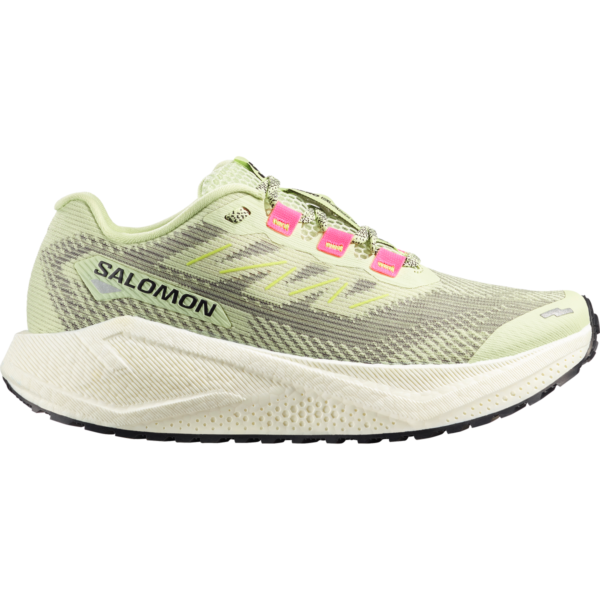 AERO BLAZE 3 GRVL