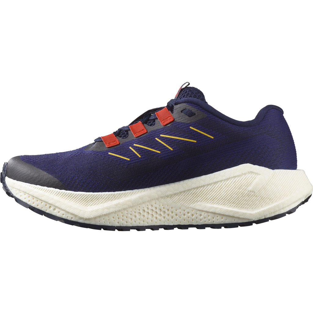 AERO BLAZE 3 GRVL
