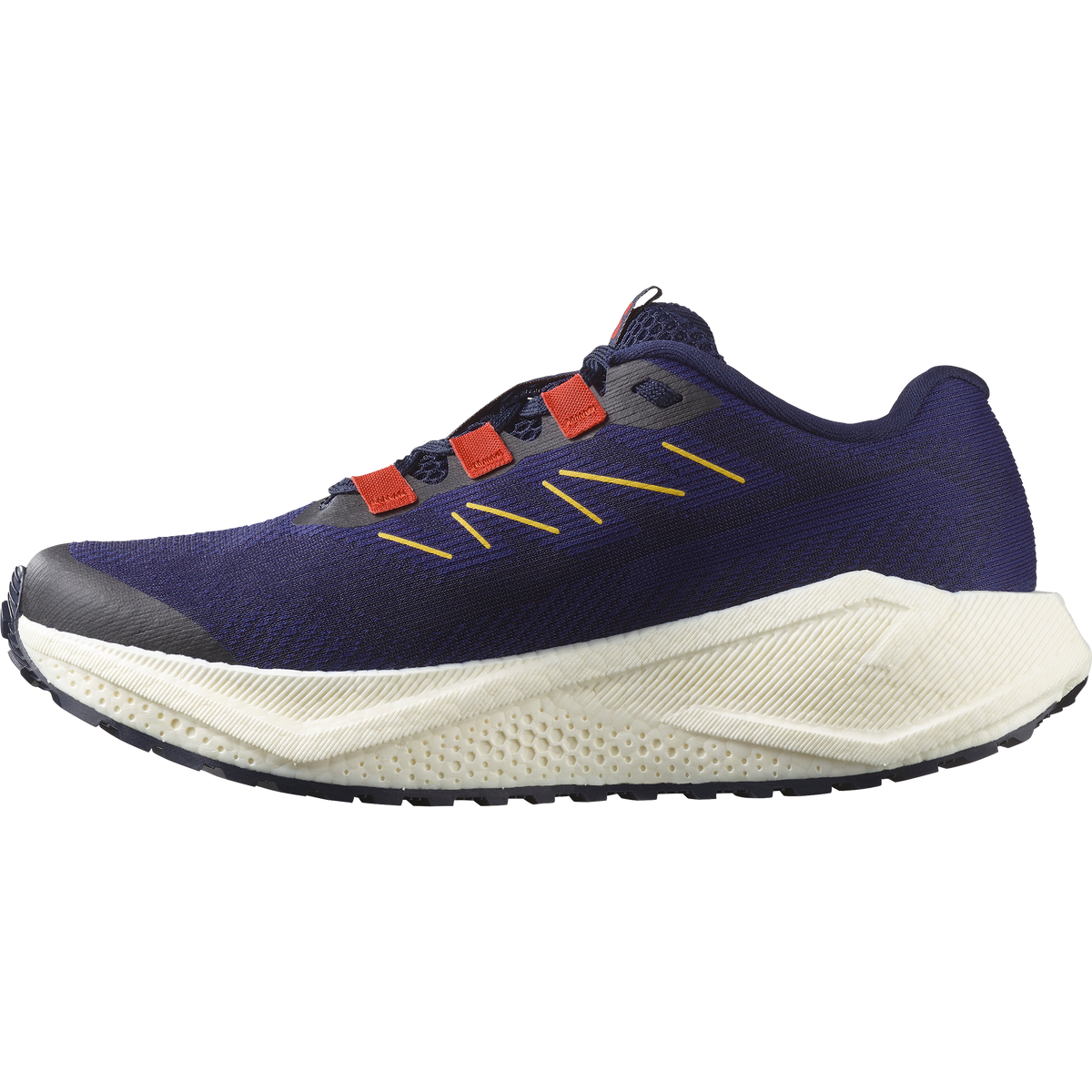 AERO BLAZE 3 GRVL